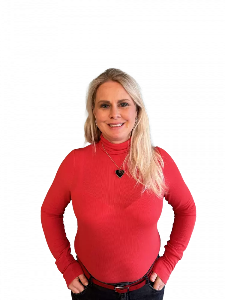 Nach Bodylight, Wie Christina ihr Leben veränderte, Bodylight, Maggie Karlinger, Dornbirn, Abnehmen, gesunde Ernährung, Sauerstofftherapie, Bewegung, Sport, Figurstudio, Schönheitsstudio, Dornbirn, figurforming, Figuranalyse, Personaltrainer, Hautstraffung, Fitness, Bodylight, Gesundheit