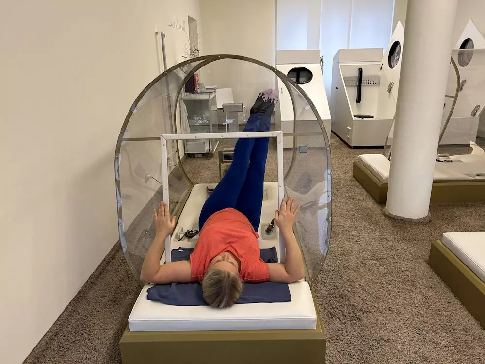 Bodylight mein Weg zur Veränderung, Wie Christina ihr Leben veränderte, Bodylight, Maggie Karlinger, Dornbirn, Abnehmen, gesunde Ernährung, Sauerstofftherapie, Bewegung, Sport, Figurstudio, Schönheitsstudio, Dornbirn, figurforming, Figuranalyse, Personaltrainer, Hautstraffung, Fitness, Bodylight, Gesundheit