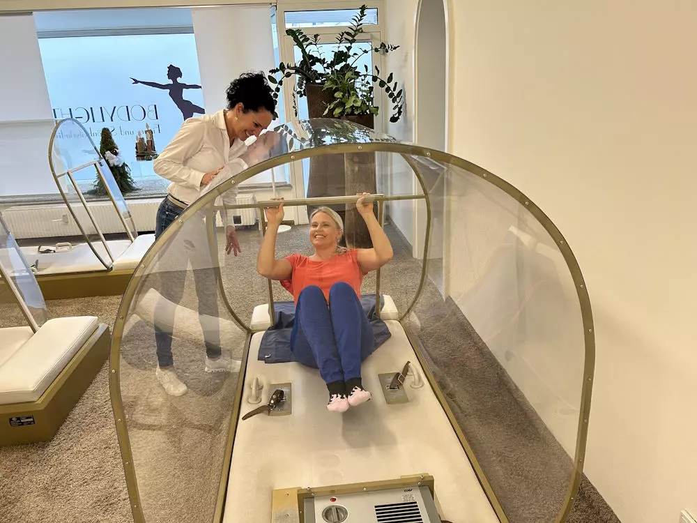 Bodylight mein Weg zur Veränderung, Wie Christina ihr Leben veränderte, Bodylight, Maggie Karlinger, Dornbirn, Abnehmen, gesunde Ernährung, Sauerstofftherapie, Bewegung, Sport, Figurstudio, Schönheitsstudio, Dornbirn, figurforming, Figuranalyse, Personaltrainer, Hautstraffung, Fitness, Bodylight, Gesundheit