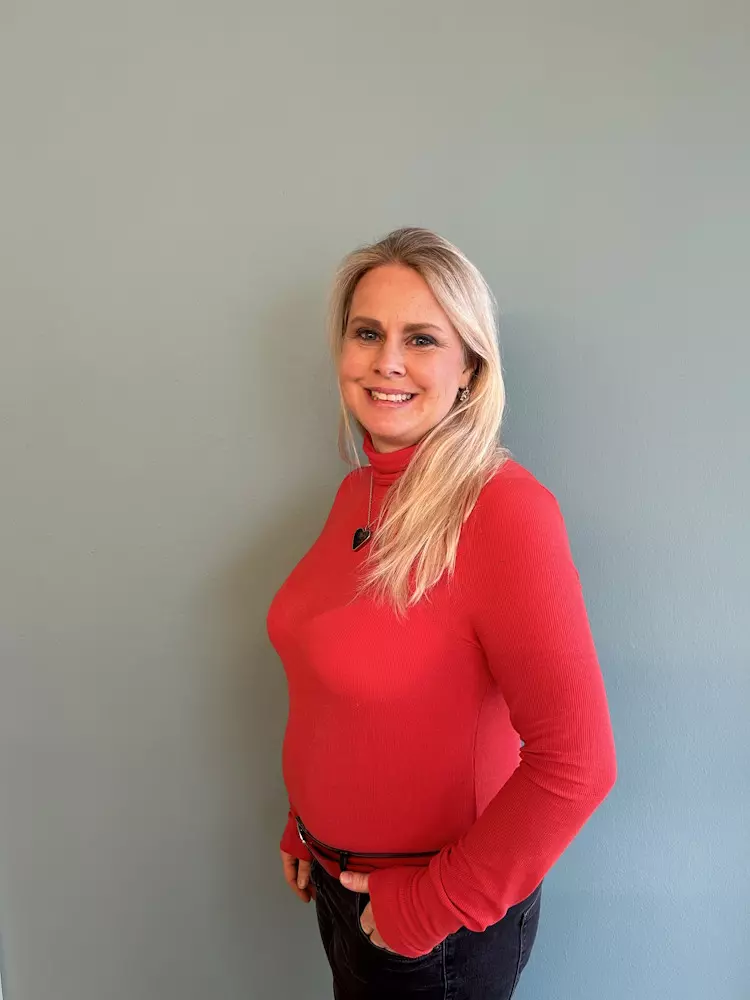 Nach Bodylight, Wie Christina ihr Leben veränderte, Bodylight, Maggie Karlinger, Dornbirn, Abnehmen, gesunde Ernährung, Sauerstofftherapie, Bewegung, Sport, Figurstudio, Schönheitsstudio, Dornbirn, figurforming, Figuranalyse, Personaltrainer, Hautstraffung, Fitness, Bodylight, Gesundheit