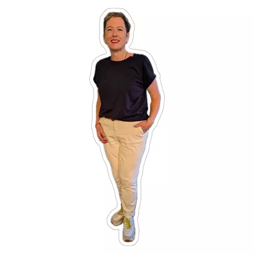 Ulrike Haßler, nachher, Abnehmen, gesunde Ernährung, Sauerstofftherapie, Bewegung, Sport, Figurstudio, Schönheitsstudio, Dornbirn, figurforming, Figuranalyse, Personaltrainer, Hautstraffung, Fitness, Bodylight, Gesundheit