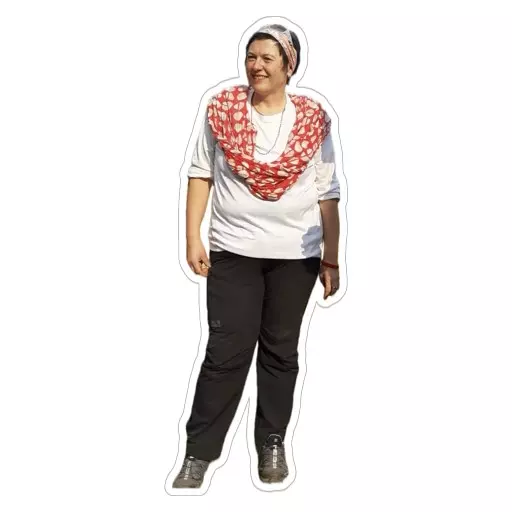 Ulrike Haßler, vorher, Abnehmen, gesunde Ernährung, Sauerstofftherapie, Bewegung, Sport, Figurstudio, Schönheitsstudio, Dornbirn, figurforming, Figuranalyse, Personaltrainer, Hautstraffung, Fitness, Bodylight, Gesundheit