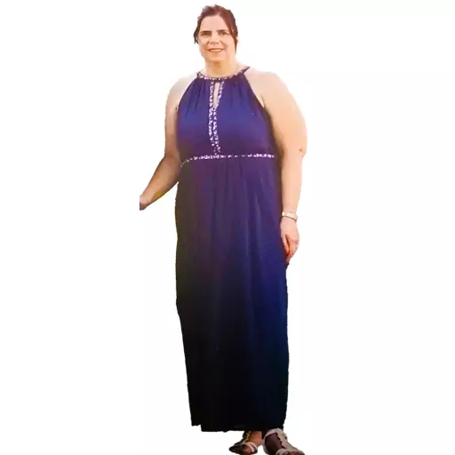 Karin Bereuter, vorher, Abnehmen, gesunde Ernährung, Sauerstofftherapie, Bewegung, Sport, Figurstudio, Schönheitsstudio, Dornbirn, figurforming, Figuranalyse, Personaltrainer, Hautstraffung, Fitness, Bodylight, Gesundheit