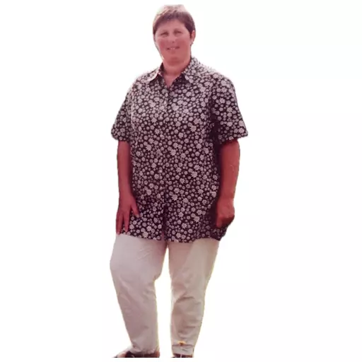 Karin Fäßler vorher, Abnehmen, gesunde Ernährung, Sauerstofftherapie, Bewegung, Sport, Figurstudio, Schönheitsstudio, Dornbirn, figurforming, Figuranalyse, Personaltrainer, Hautstraffung, Fitness, Bodylight, Gesundheit