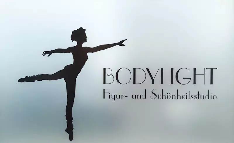 BBodylight Studio, Figur und Schönheitsstudio, Maggie Karlinger, Dornbirn