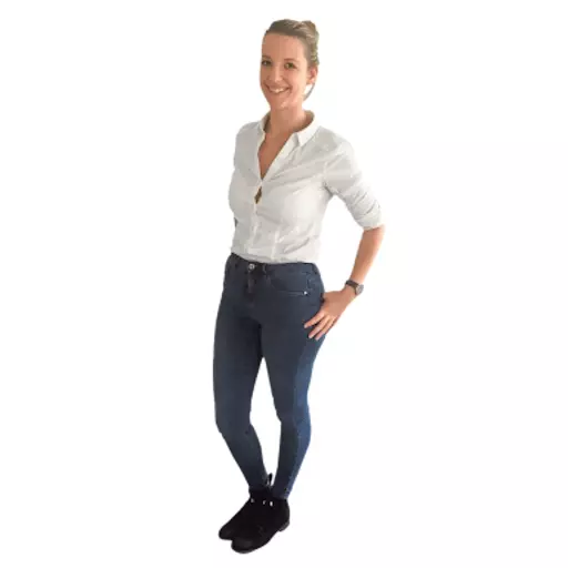 Abnehmen, gesunde Ernährung, Sauerstofftherapie, Bewegung, Sport, Figurstudio, Schönheitsstudio, Dornbirn, figurforming, Figuranalyse, Personaltrainer, Hautstraffung, Fitness, Bodylight, Gesundheit