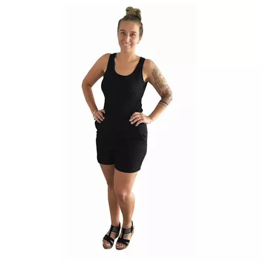 Sarah Strasser, nachher, Abnehmen, gesunde Ernährung, Sauerstofftherapie, Bewegung, Sport, Figurstudio, Schönheitsstudio, Dornbirn, figurforming, Figuranalyse, Personaltrainer, Hautstraffung, Fitness, Bodylight, Gesundheit