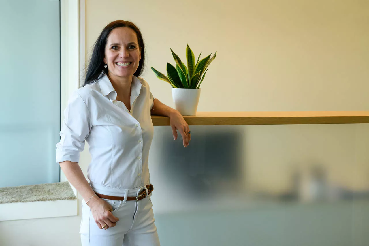 Bodylight, Maggie karlinger, Figurstudio, schönheitsstudio, exklusive für Frauen