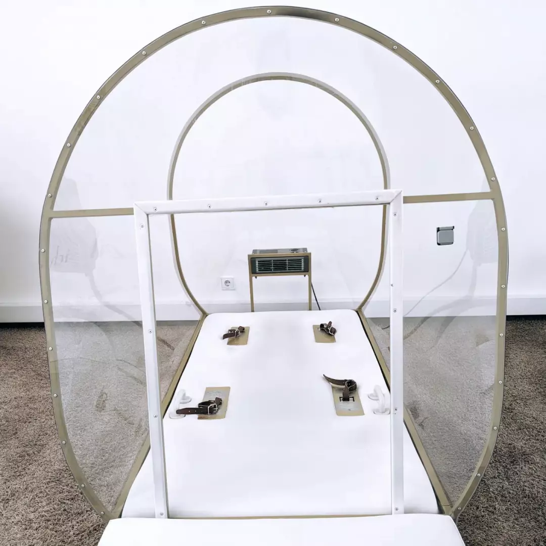 Bewegungs-Therapie, Bodylight Studio, Figur und Schönheitsstudio, Maggie Karlinger, Dornbirn